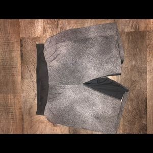 Men’s lululemon shorts
